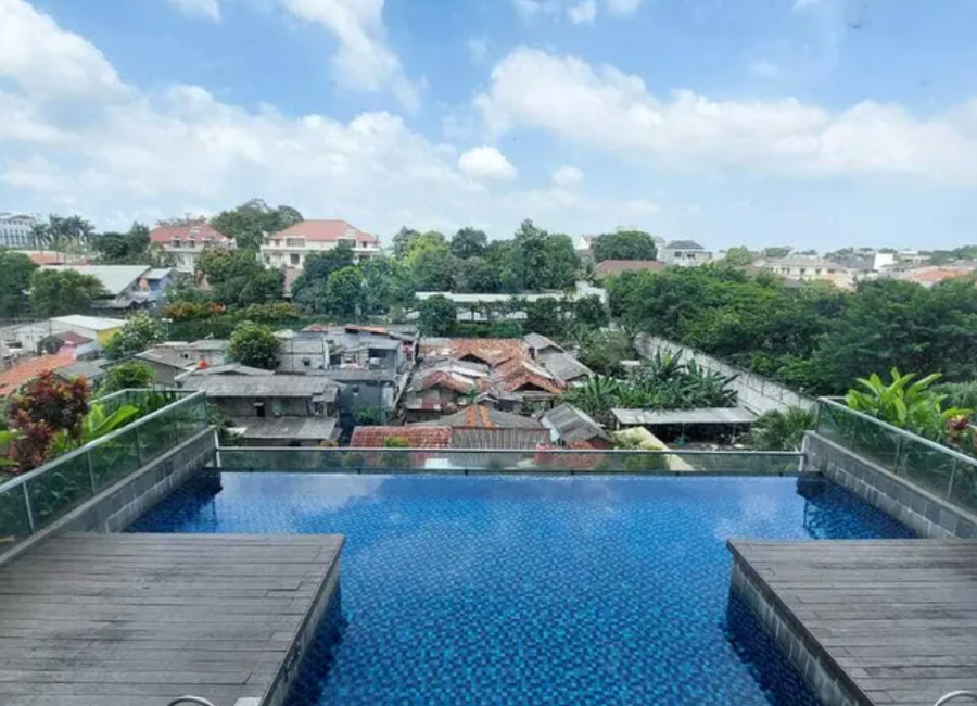 place photo 20