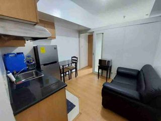 ASAP SALE 1BR SALE NEAR MAKATI MED AYALA