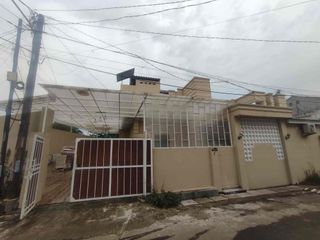 Rumah Cluster Hook Lt 229m² ,Lokasi Strategis