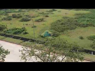Jual Tanah di Kawasan Industri Millennium Cikupa - Tigaraksa, Tangerang.