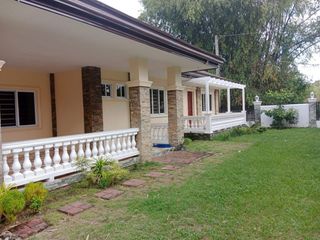 Spacious 6-Bedroom House and Lot for Sale in Dumaguete City