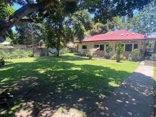 House and Lot for Sale in Camanjac, Dumaguete City