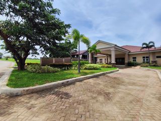 FOR SALE- 6.2M INNER RESIDENTIAL LOT w/ 330 SQM, LOCATED IN  NATIPUAN NASUGBU BATANGAS