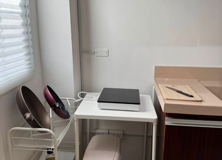 place photo 17