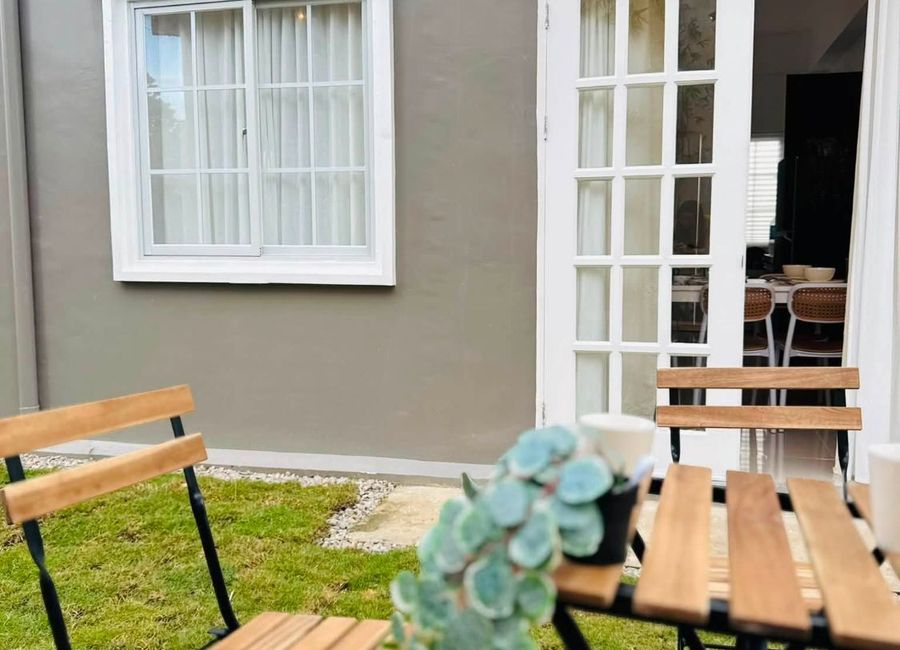 place photo 30