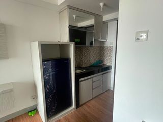 Dijual Cepat Apartemen Serpong Greenview – Unit Terawat, Harga Kompetitif