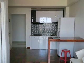 Dijual Murah Apartemen Silkwood Tower Oak Alam Sutera