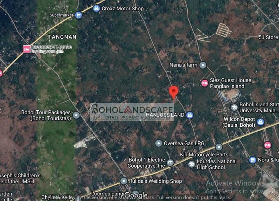 place photo 7