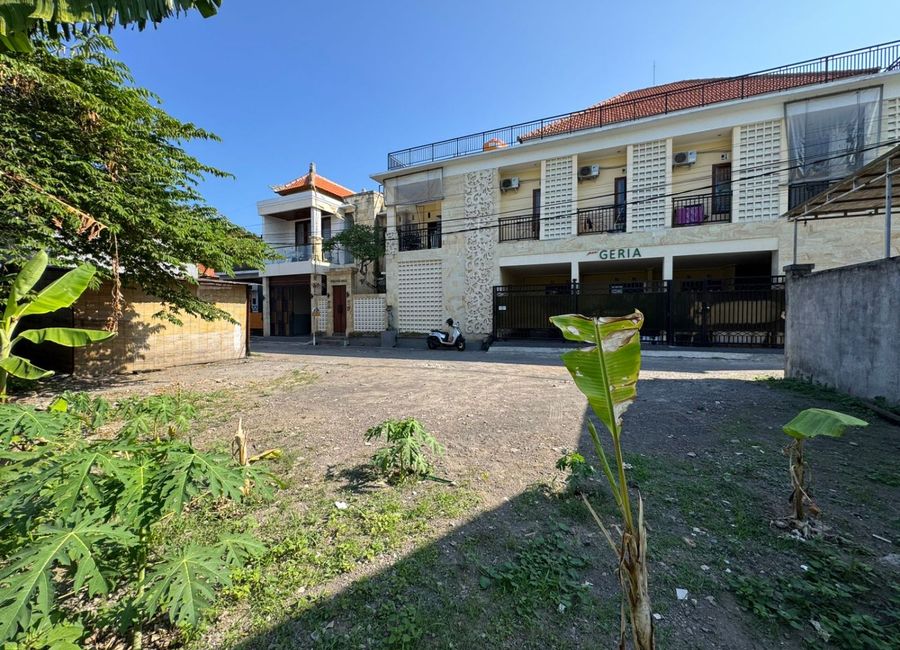 place photo 6