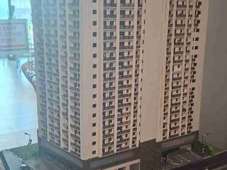 Ligero Towers Condo 5700/month only most affordable