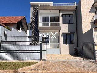 Properti Langka Villa 3 Lantai Private Pool , Rooftop View di Batu (VA)