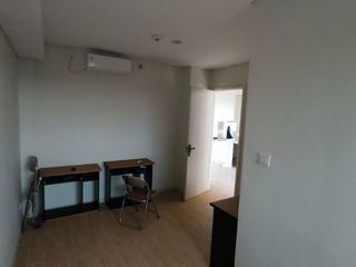 Dijual Apartemen Daan Mogot City Furnished