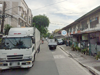 FOR SALE - Residential Property in San Isidro Labrador, La Loma, Quezon City