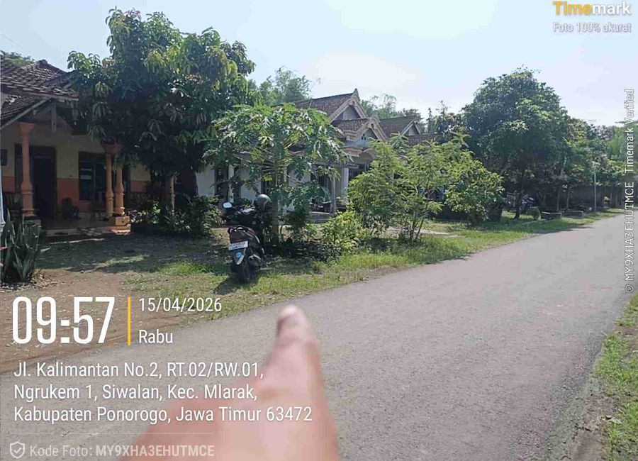 place photo 2