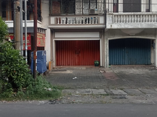 TERMURAH!! RUKO NIRWANA  JL KEMBAR