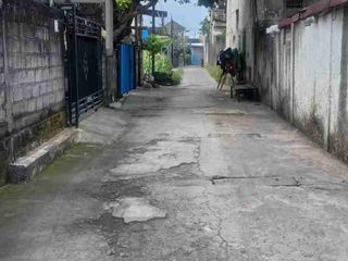 Di jual tanah jalan Sedap Malam, Kesiman , Denpasar, Bali