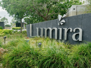 Residential Lot for Sale in Lumira Nuvali, Calamba City, Laguna