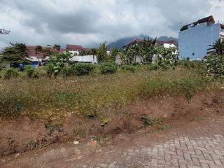 Dijual Tanah Zona Kuning Akses Mudah di Abdul Gani Atas Batu