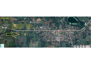5 Hectare lot for sale