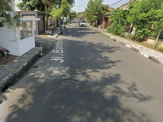 5 Menit ke Klinik Kimia farma Free SHM Kavling Premium
