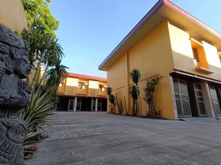 For Sale: 2,000 sqm - 25-Room Drive-In Hotel - Conveniently located where Angeles City, San Fernando, and Bacolor converge.