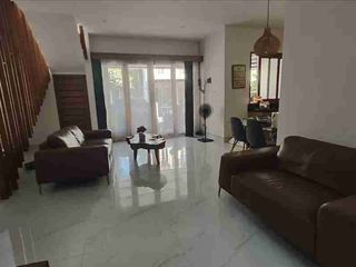 DIJUAL RUMAH MODERN, SESETAN, DENPASAR SELATAN