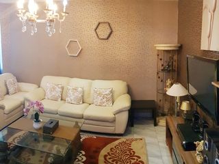 BEST DEAL! Apartemen Mitra Oasis Senen CBD – Mewah, Luas, Siap Huni, Hanya Rp85 Juta/Tahun! 030