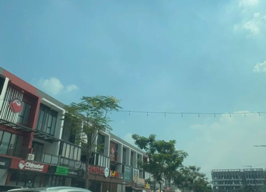 place photo 3