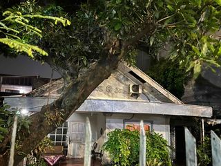 Dijual Tanah Langka