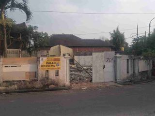 Turun Harga !!!

Dijual Cepat Tanah Hook
Harga di bawah NJOP 
Bebas Banjir Buah Batu Bandung.