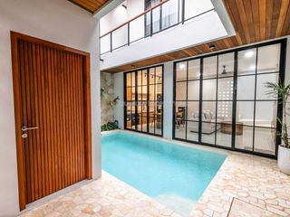 Best Deal Villa 3Br Pererenan - Under Market & High Roi