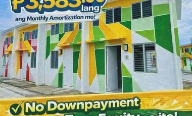 Pasinaya Homes Laguna