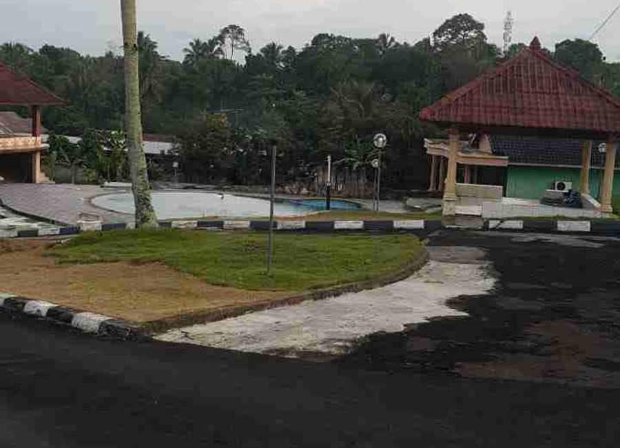 place photo 6