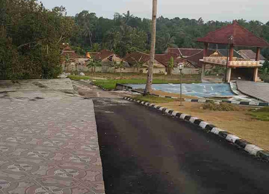 place photo 7