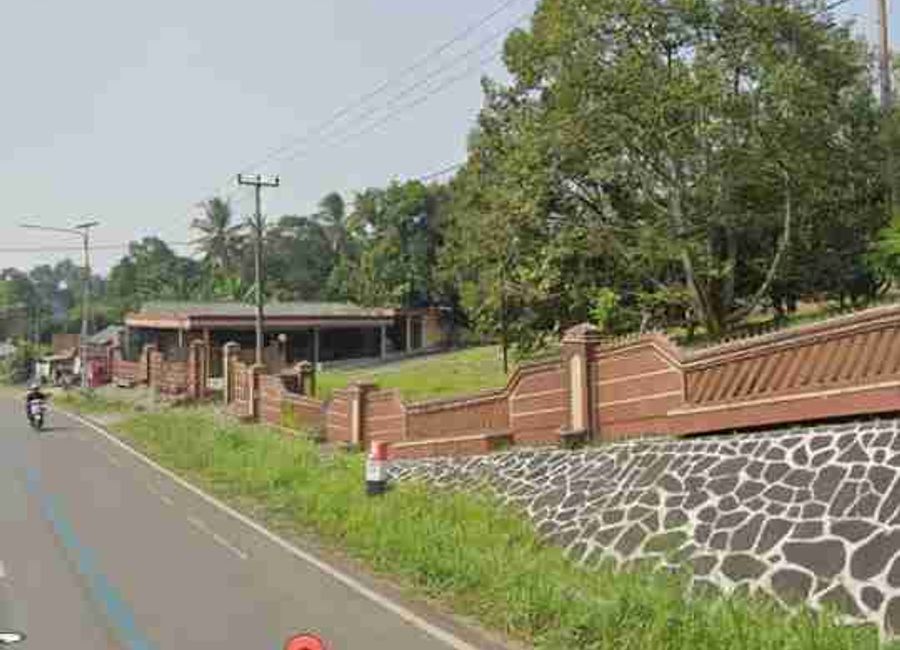 place photo 11