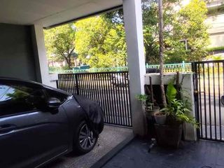 Rumah bagus cucur bintaro Sektor 4 Bintaro Jaya