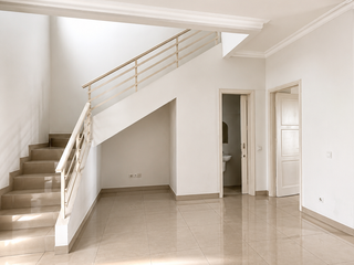 Dijual Rumah Cluster Tourquis - PHG Gading Serpong