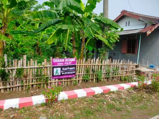 Dijamin murah! Bayarnya pun masih pakai Rupiah!