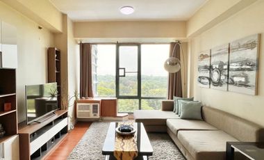 BELLAGIO Towers BGC