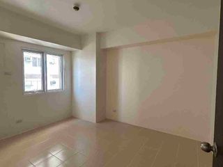 Rent-to-Own Condo in Mandaluyong | Pioneer Woodlands | ₱15,000 Monthly Only
Own a condo in Mandaluyong through Rent-to-Own with monthly payments starting at only ₱15,000.
✅ Lifetime Ownership
✅ Complete Amenities
✅ Prime Location
✅ Near MRT Boni
✅ Ideal for End Use or Investment
Message now for unit availability, sample computation, and free site viewing.