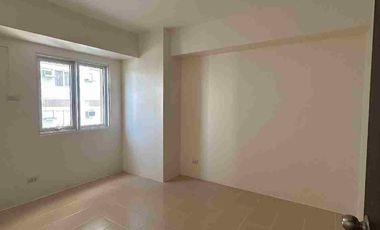 Rent-to-Own Condo in Mandaluyong | Pioneer Woodlands | ₱15,000 Monthly Only
Own a condo in Mandaluyong through Rent-to-Own with monthly payments starting at only ₱15,000.
✅ Lifetime Ownership
✅ Complete Amenities
✅ Prime Location
✅ Near MRT Boni
✅ Ideal for End Use or Investment
Message now for unit availability, sample computation, and free site viewing.