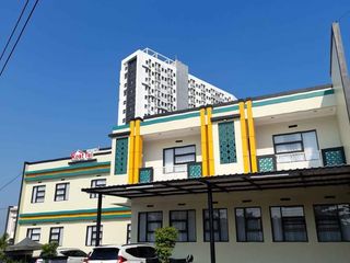 Kosttel Premium Bukit Sari Tembalang, Income 1,3 M/Tahun.