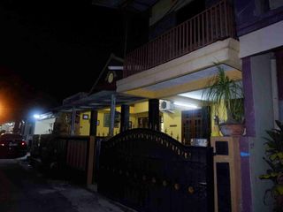 Jual Rumah Second Di Pusat Kota Purwakarta