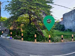 Tanah Strategis Seminyak Dekat Pantai dan 15 Menit Bandara