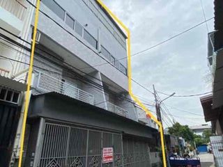 Dijual Rumah di Jalan Jelambar Sakti Kota Jakarta Barat, 147m, All In!