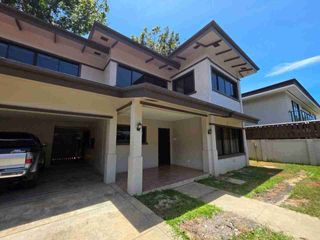For Rent 3 Spacious Bedroom in Maria Luisa