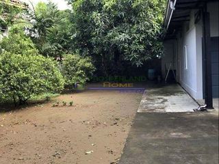 PRIME RESIDENTIAL LOT FOR SALE IN CAINTA, RIZAL