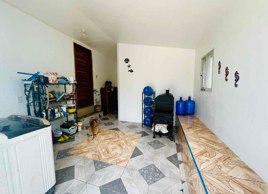 place photo 21