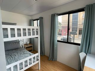 READY FOR OCCUPANCY TOWNHOUSE FOR SALE IN TALAMBAN CEBU CITY