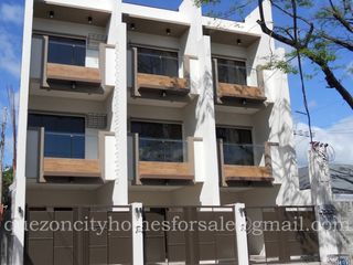 TEACHERS VILLAGE TOWNHOUSE UNIT FOR RENT